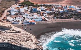 Casa Pano